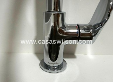 Sale - Apartment - Torrevieja - PARQUE DE LAS NACIONES