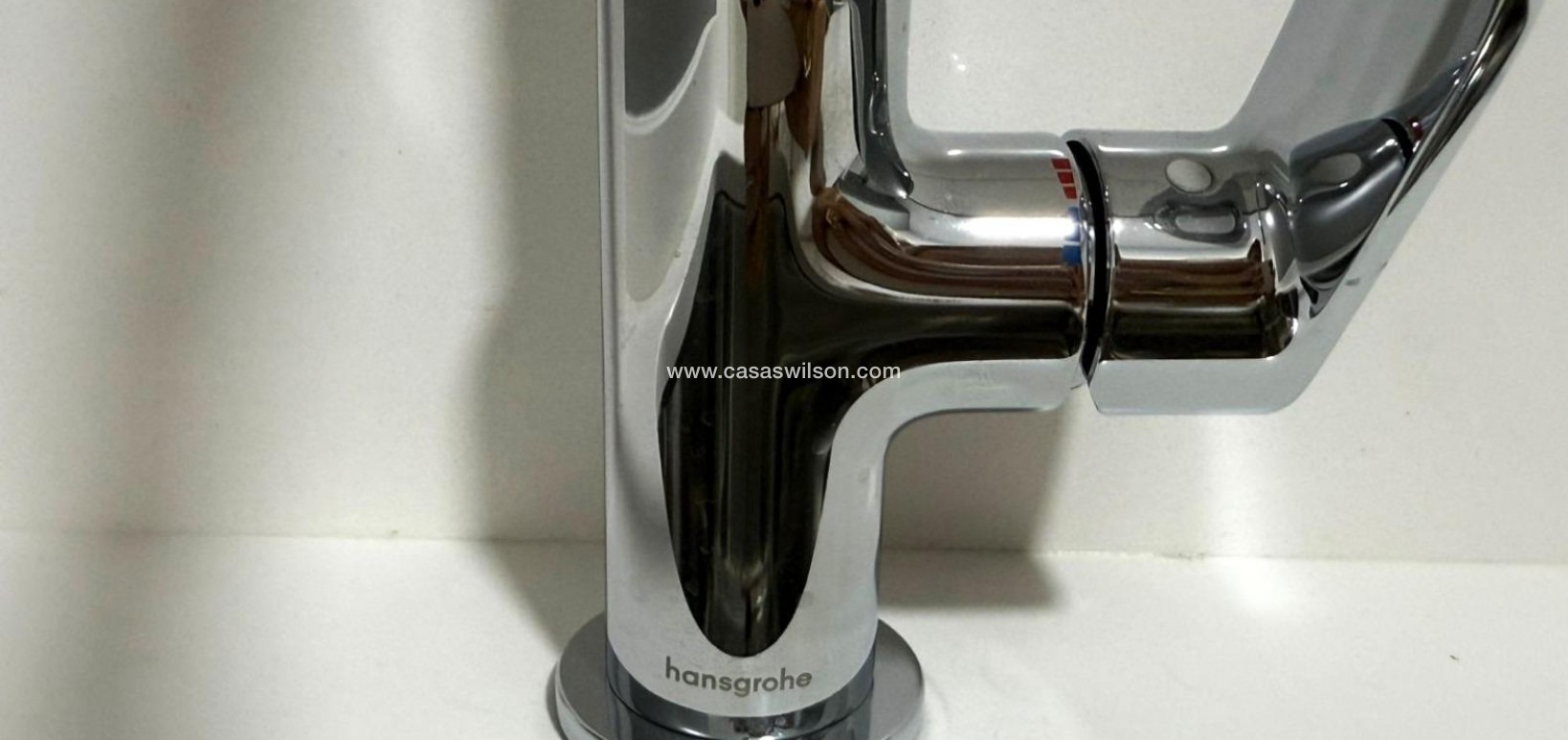 Sale - Apartment - Torrevieja - PARQUE DE LAS NACIONES