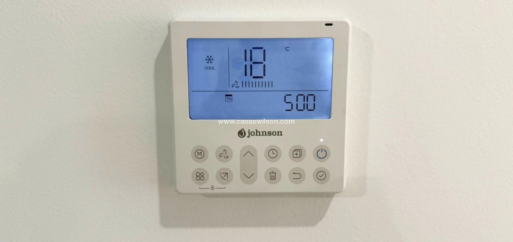 Sale - Apartment - Torrevieja - PARQUE DE LAS NACIONES