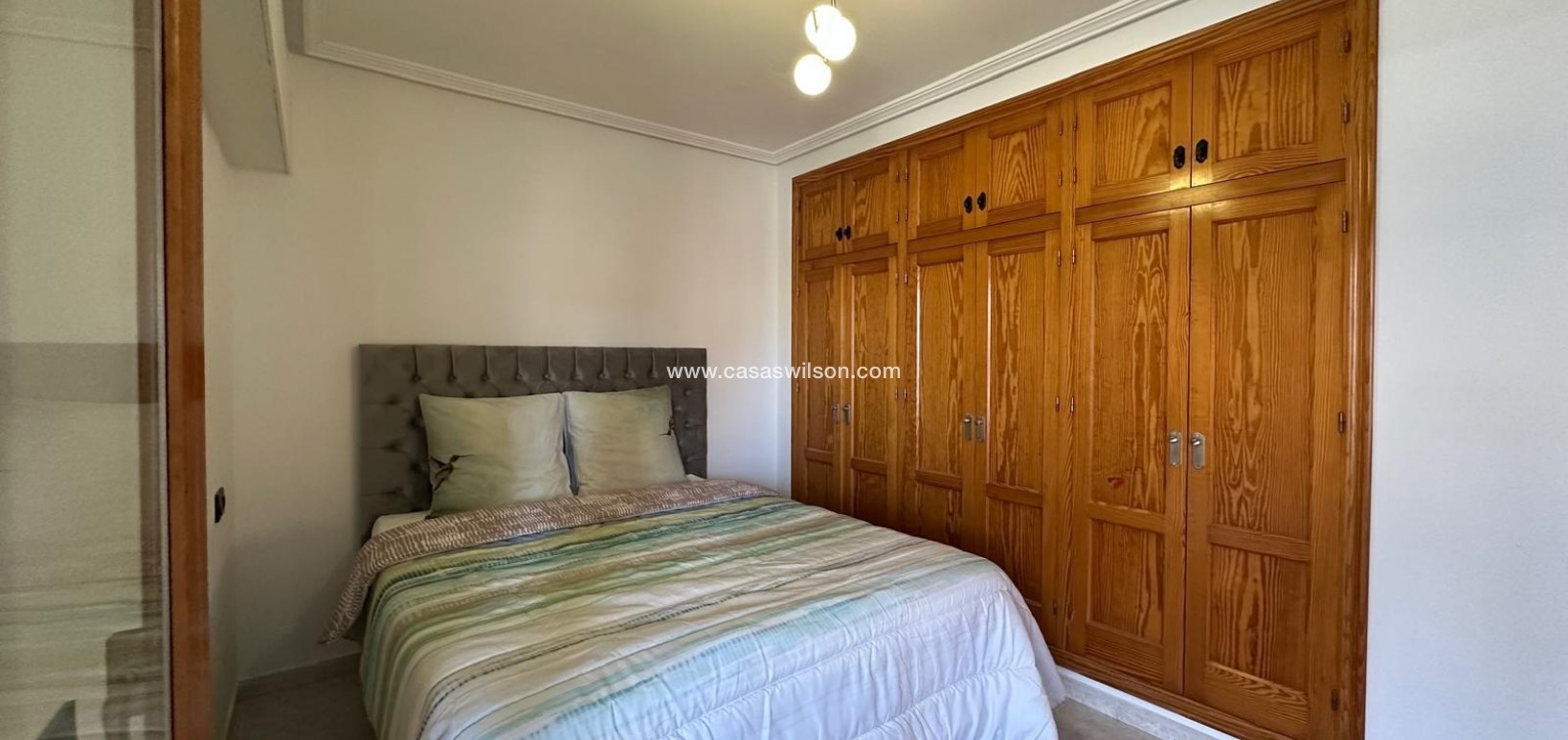 Venta - Apartamento - Torrevieja - Centro