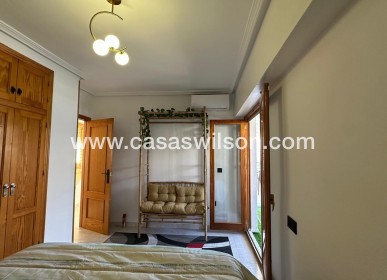 Venta - Apartamento - Torrevieja - Centro