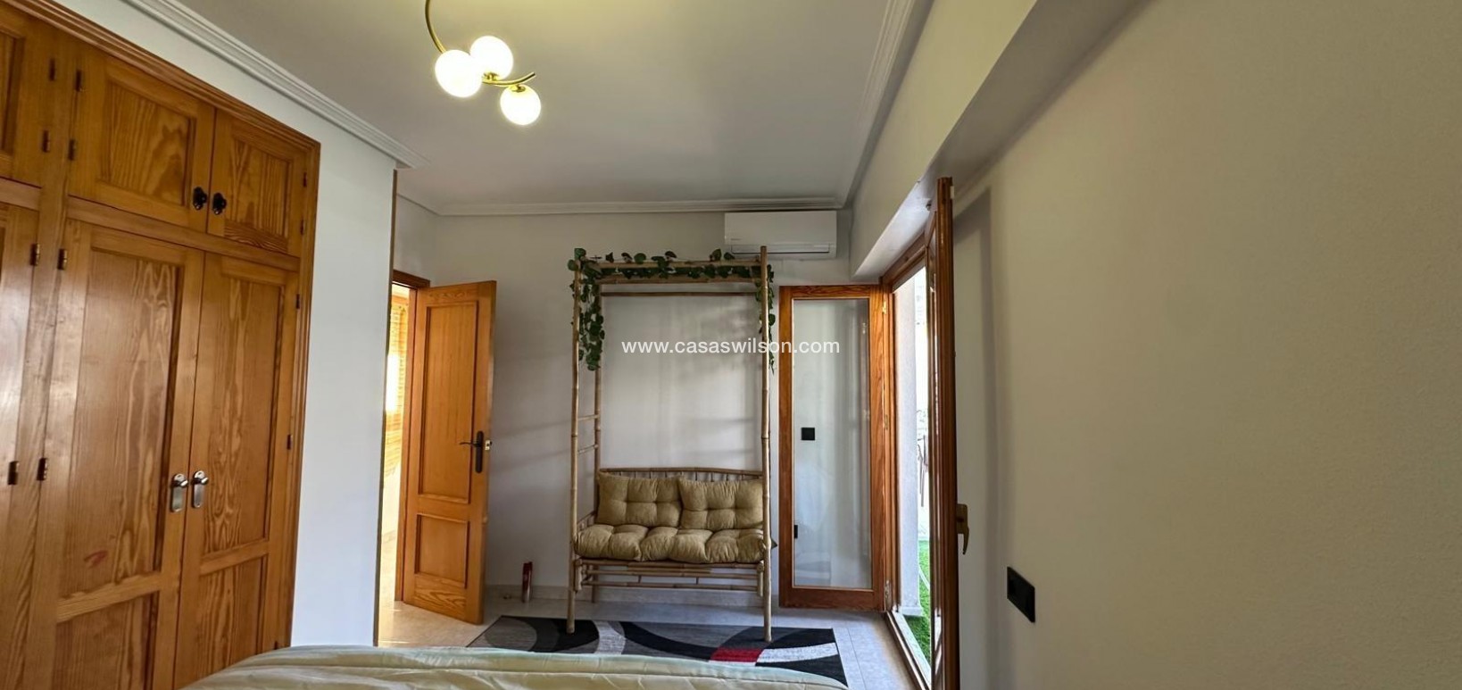 Venta - Apartamento - Torrevieja - Centro