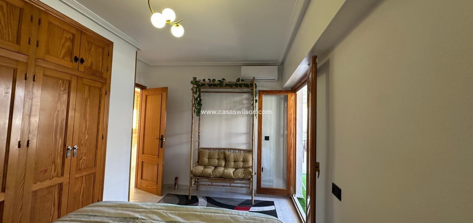 Venta - Apartamento - Torrevieja - Centro