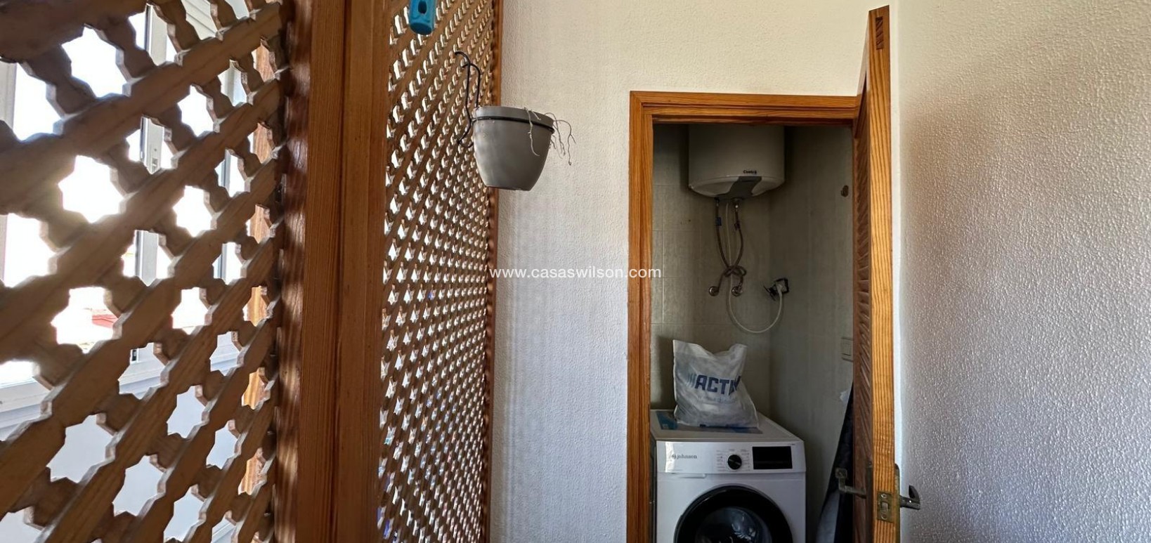 Venta - Apartamento - Torrevieja - Centro