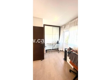 Sale - Townhouse - Torrevieja - Aguas Nuevas