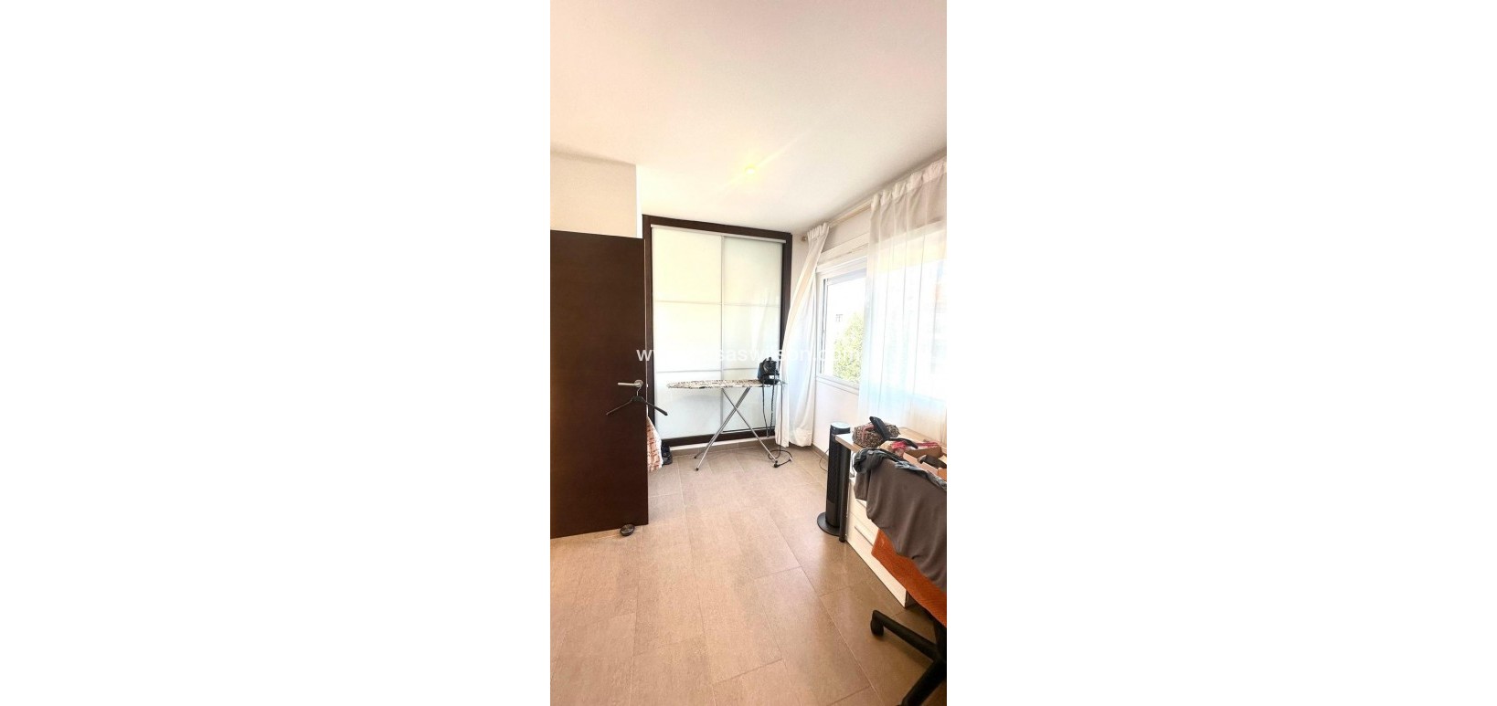 Sale - Townhouse - Torrevieja - Aguas Nuevas