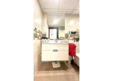 Sale - Townhouse - Torrevieja - Aguas Nuevas