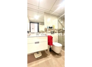 Sale - Townhouse - Torrevieja - Aguas Nuevas