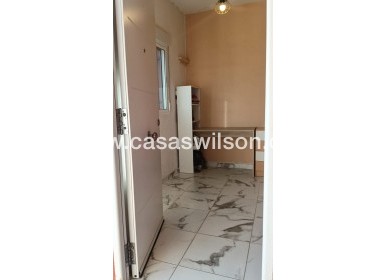 Sale - Townhouse - Torrevieja - Torretas