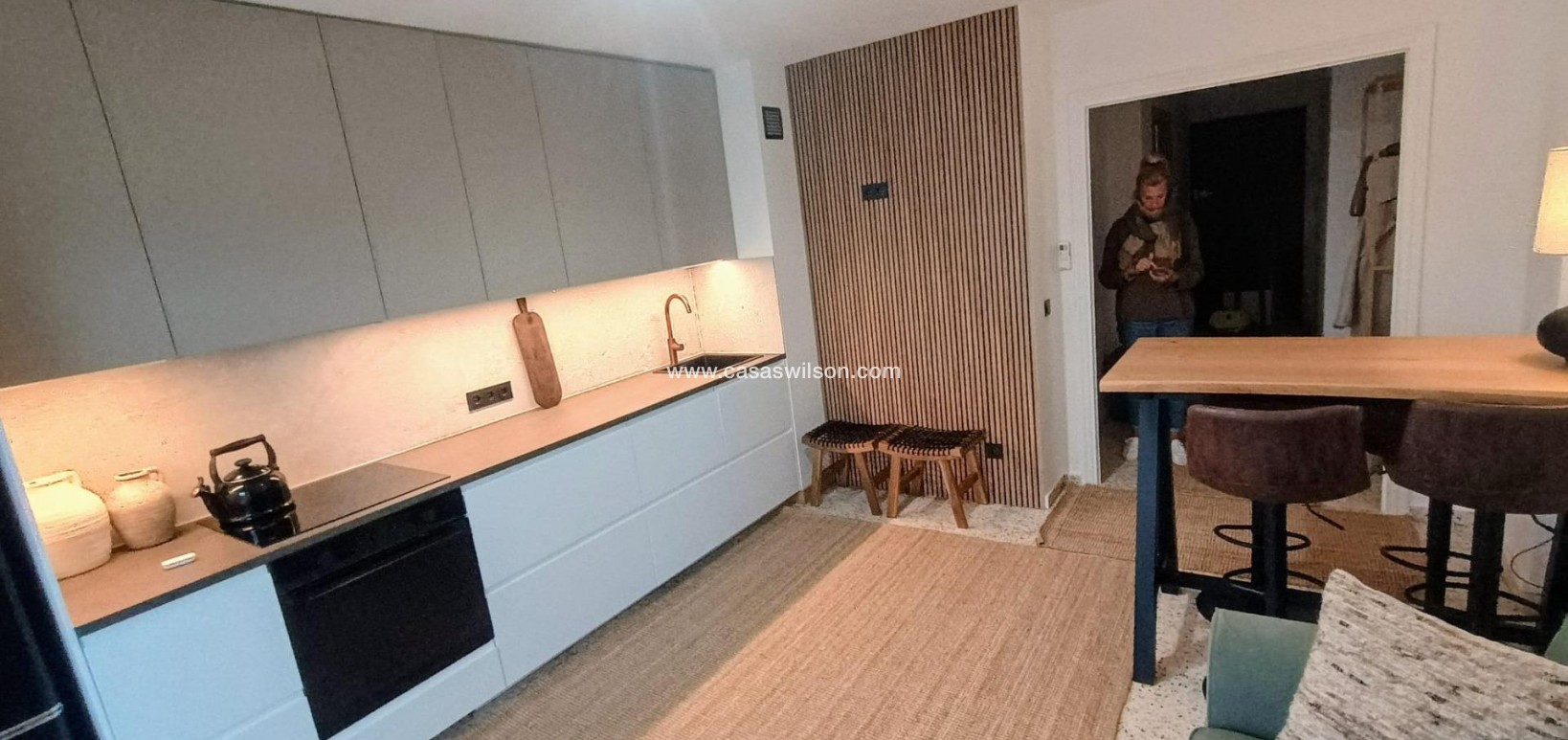 Sale - Apartment - Guardamar del Segura - Urbanizaciones