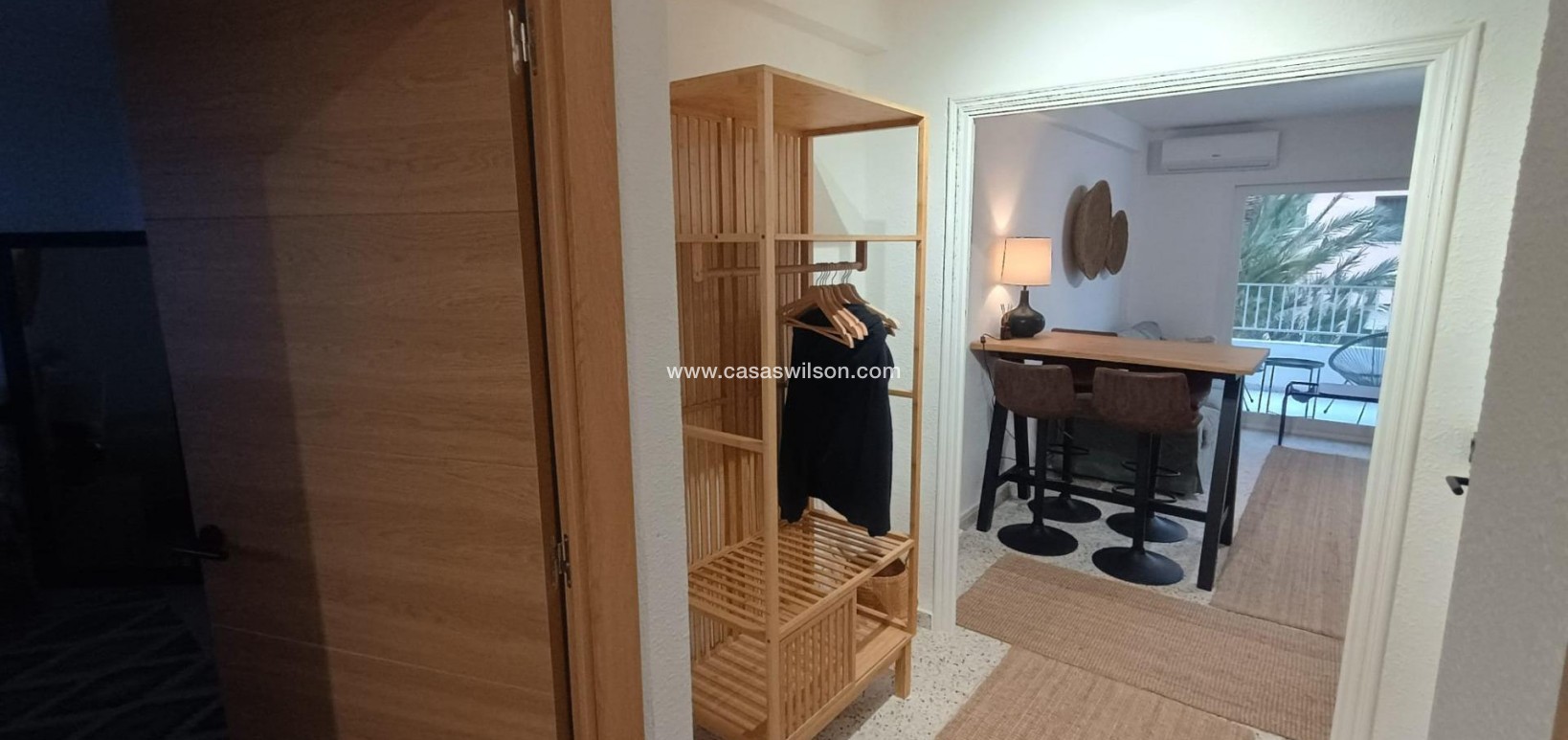 Sale - Apartment - Guardamar del Segura - Urbanizaciones