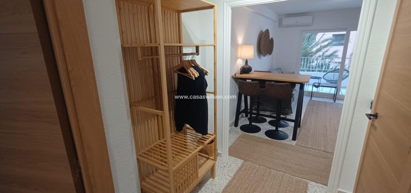 Sale - Apartment - Guardamar del Segura - Urbanizaciones