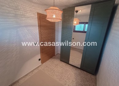 Sale - Apartment - Guardamar del Segura - Urbanizaciones