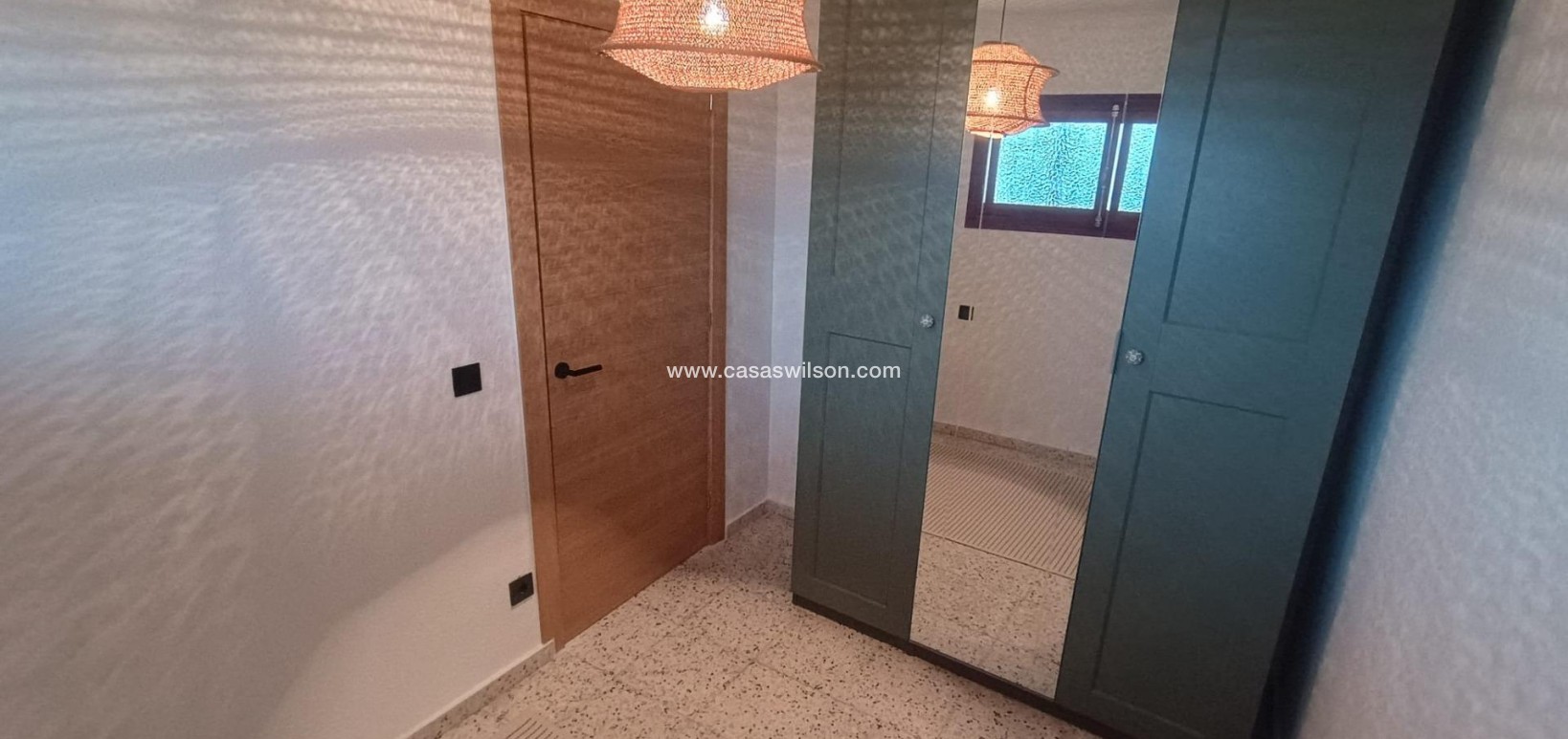 Sale - Apartment - Guardamar del Segura - Urbanizaciones