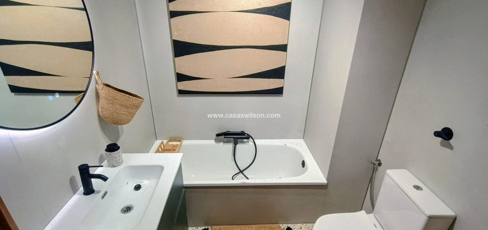 Sale - Apartment - Guardamar del Segura - Urbanizaciones