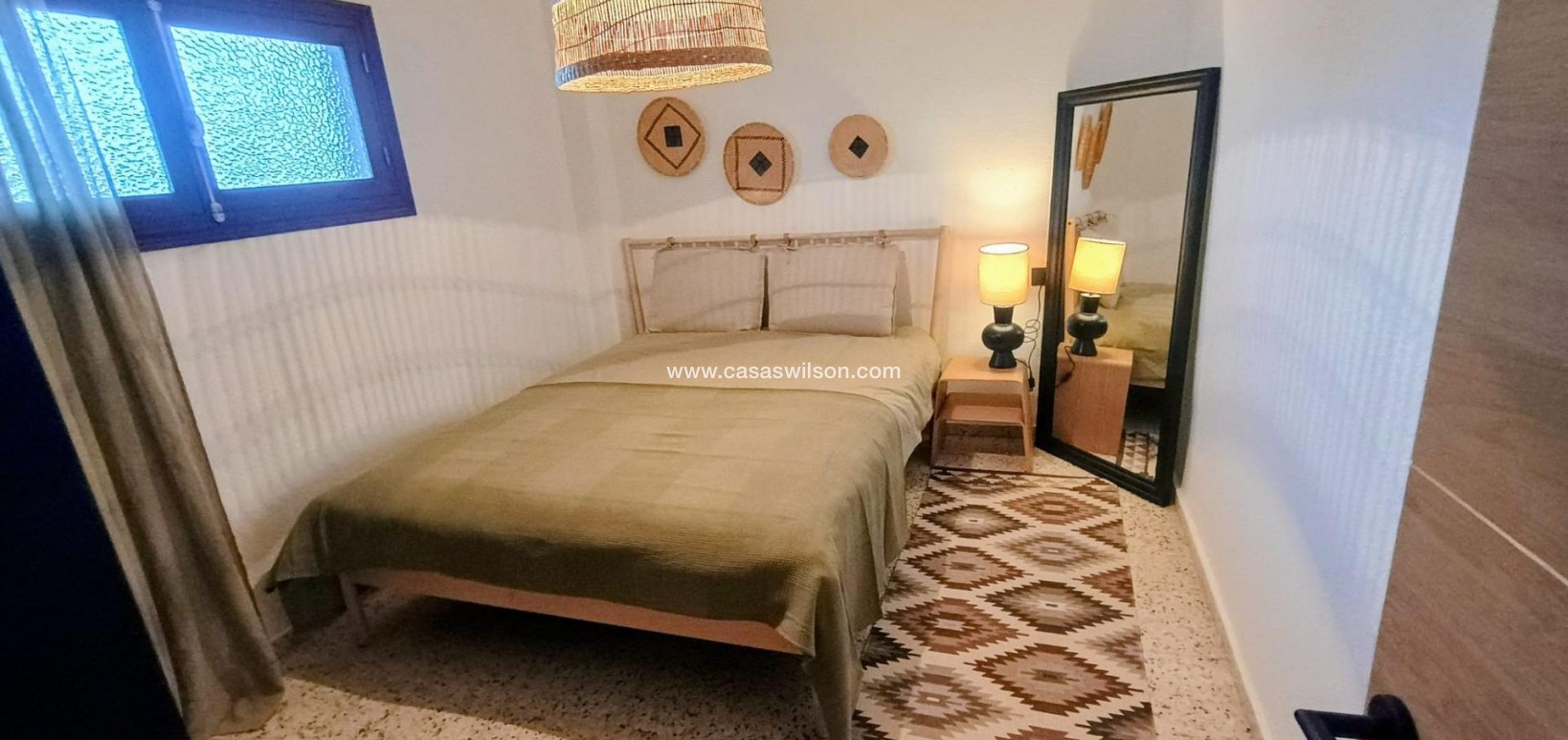 Sale - Apartment - Guardamar del Segura - Urbanizaciones