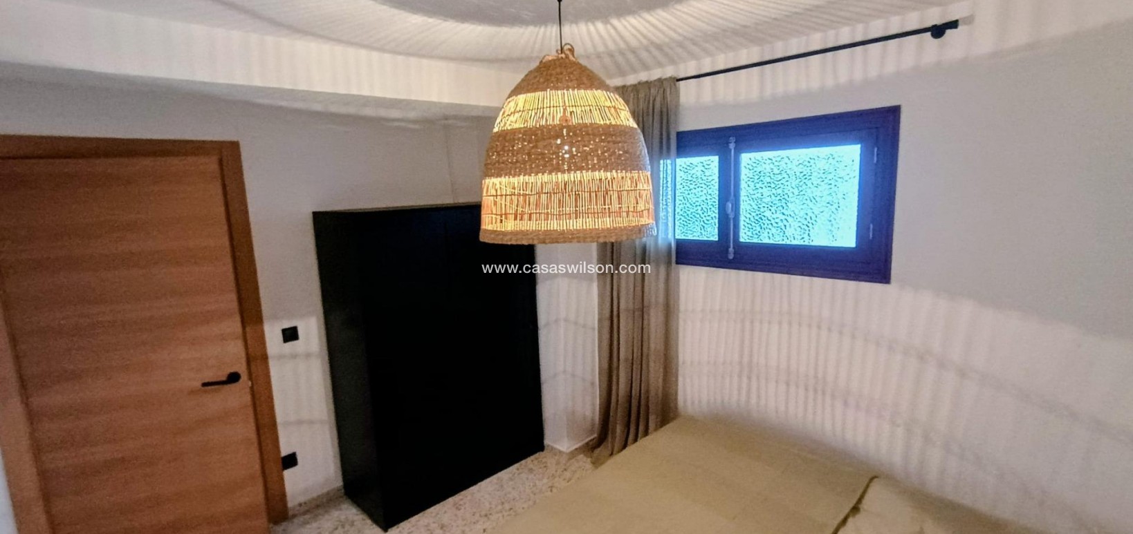 Sale - Apartment - Guardamar del Segura - Urbanizaciones