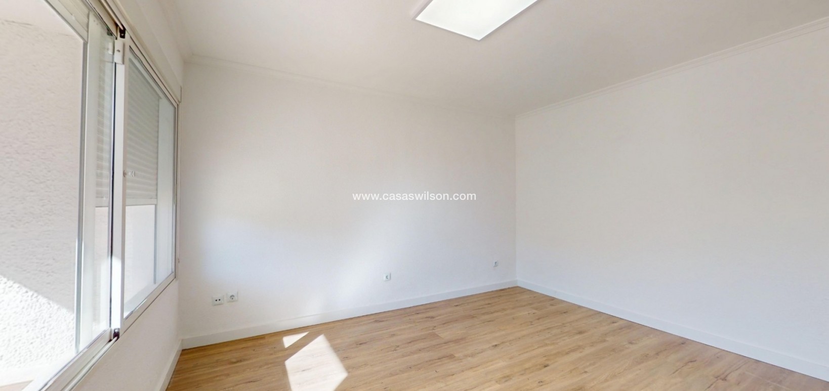 Sale - Apartment - Orihuela Costa - Villamartín