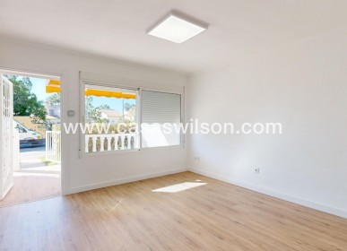 Sale - Apartment - Orihuela Costa - Villamartín