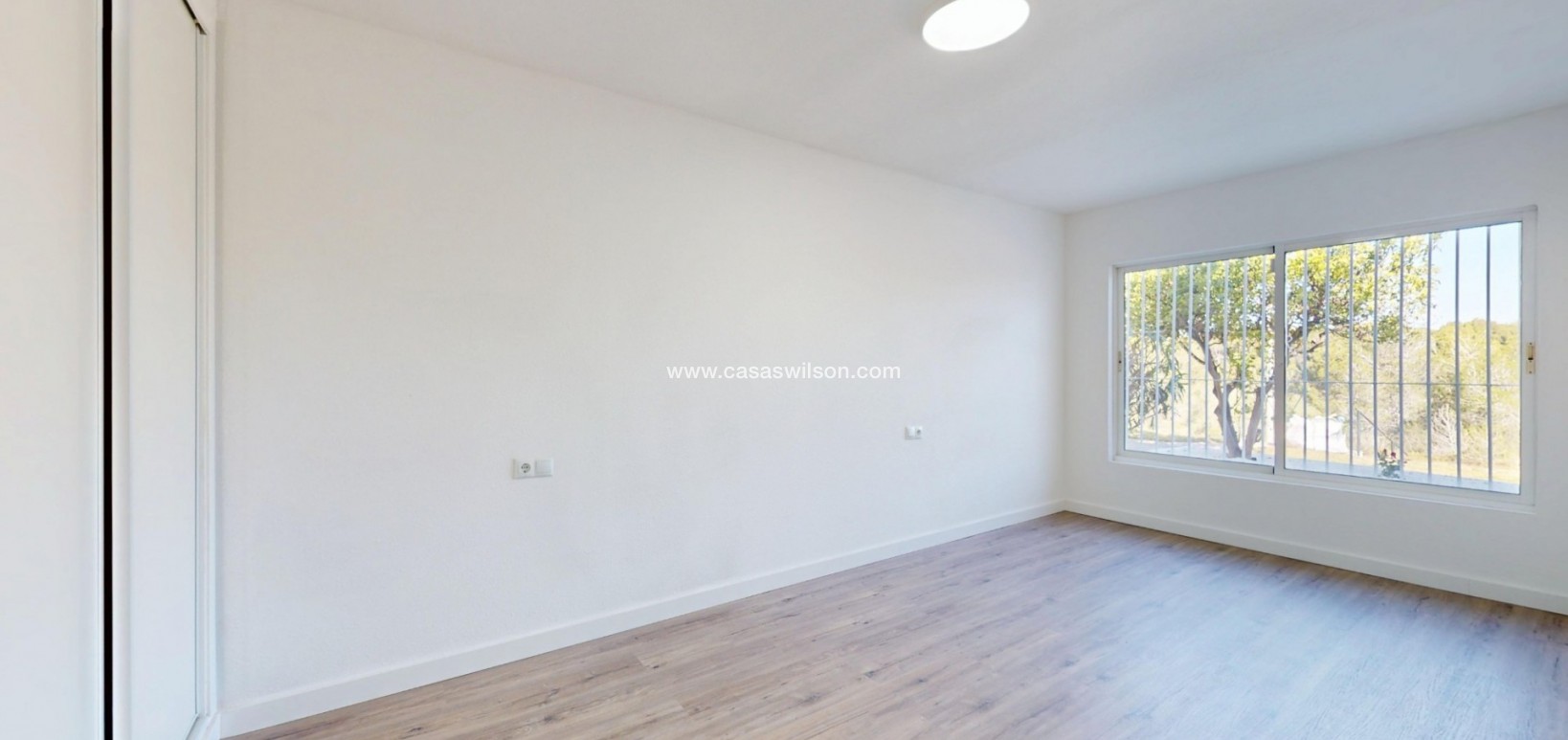 Sale - Apartment - Orihuela Costa - Villamartín