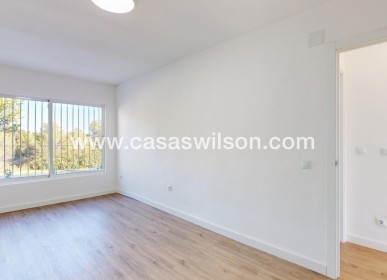 Sale - Apartment - Orihuela Costa - Villamartín