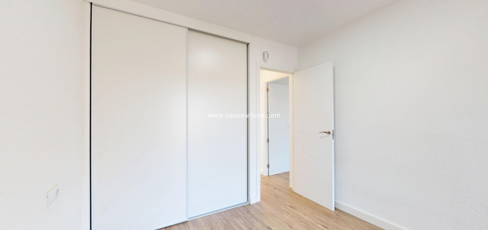 Sale - Apartment - Orihuela Costa - Villamartín