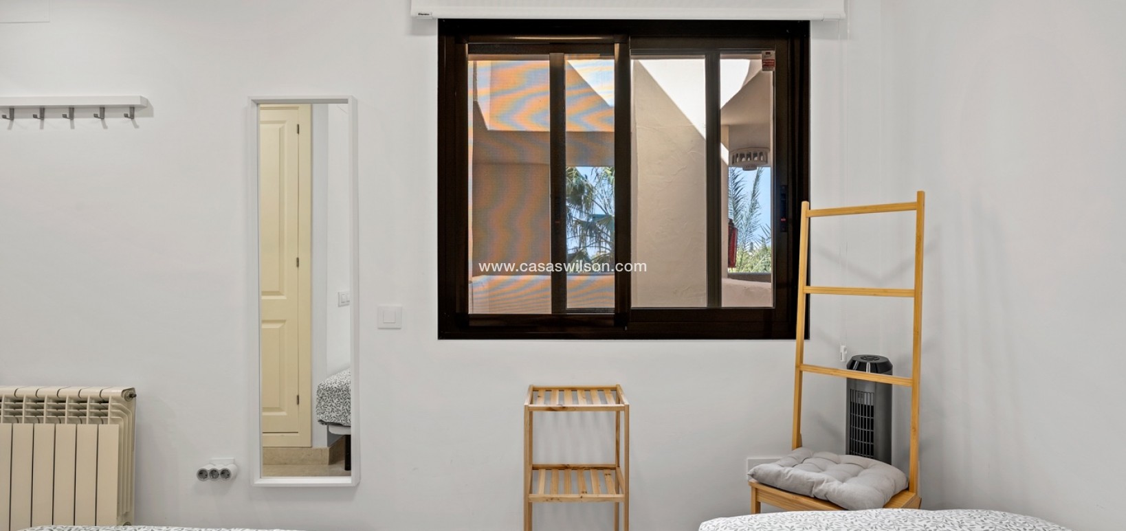 Venta - Apartamento - San Javier - Roda Golf