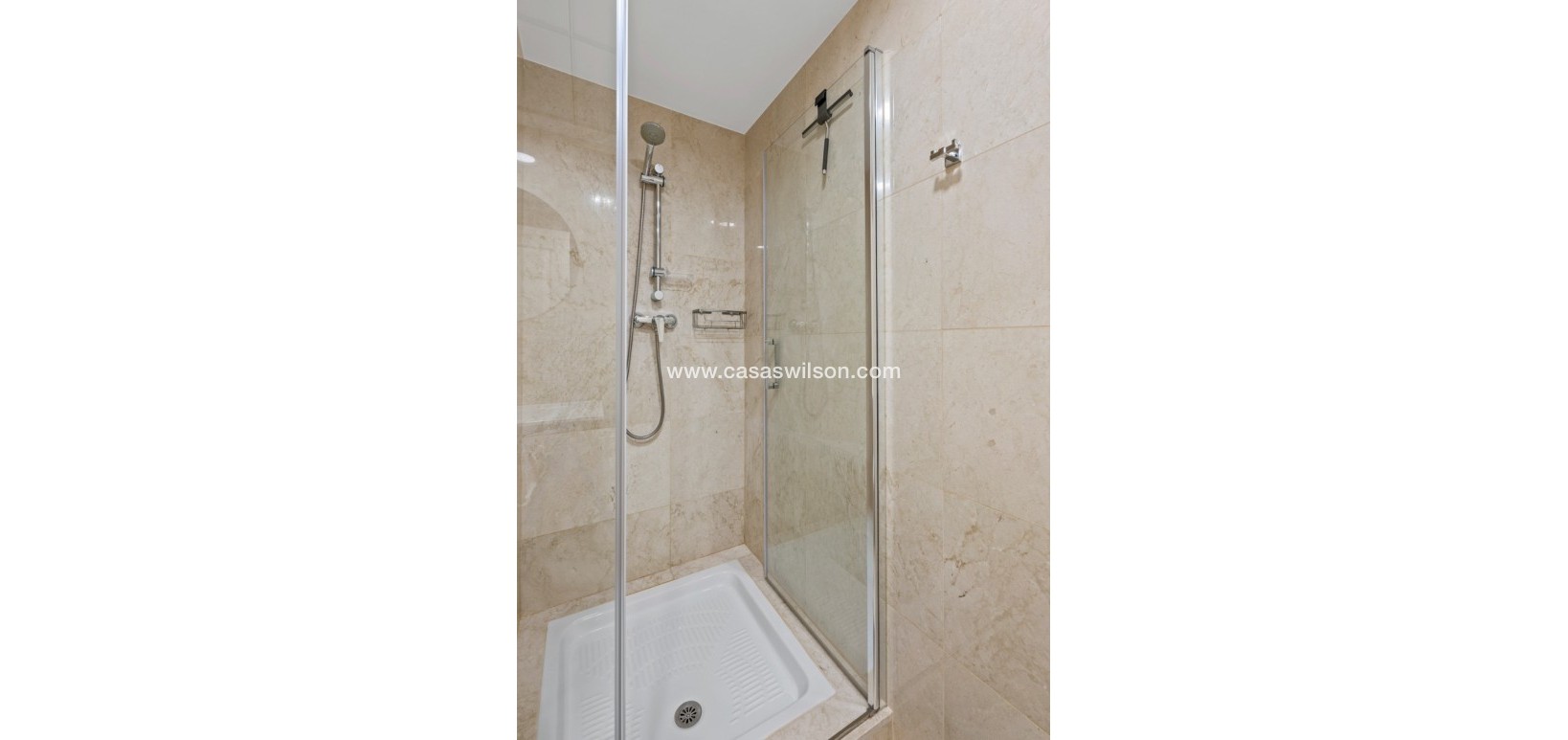 Venta - Apartamento - San Javier - Roda Golf