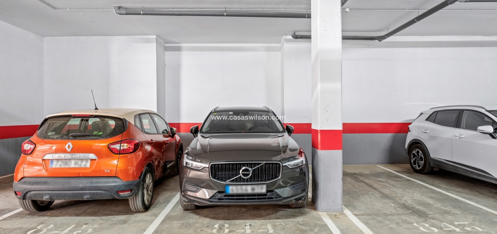 Venta - Apartamento - San Javier - Roda Golf