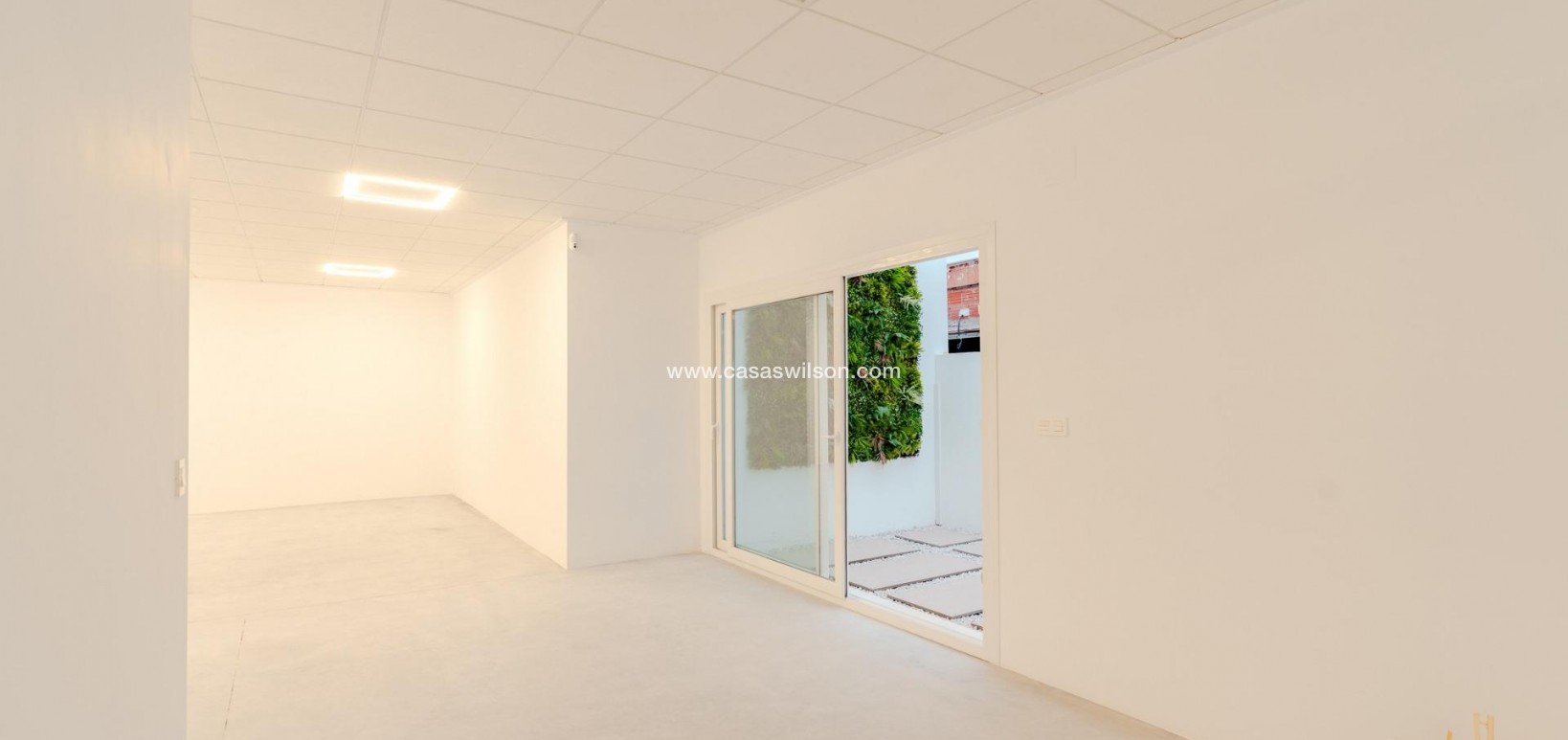 New Build - Villa - Los Alcazares - Serena Golf