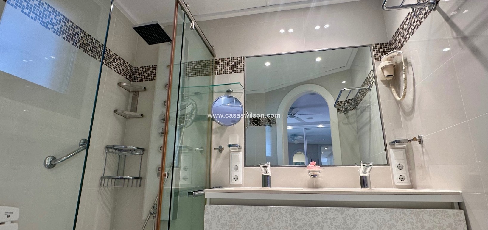 Sale - Apartment - Guardamar del Segura - Marjal Beach