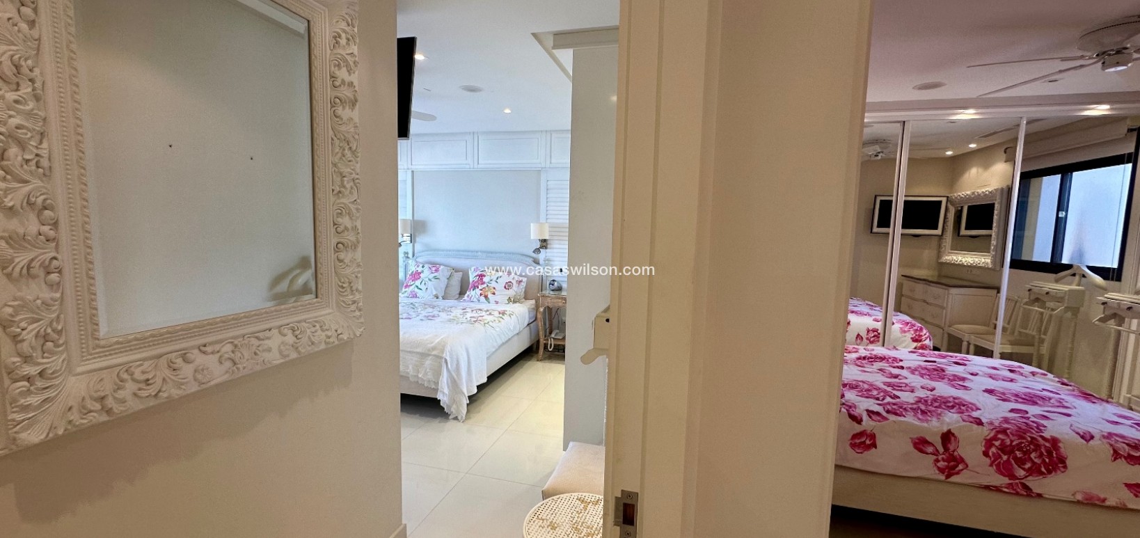 Sale - Apartment - Guardamar del Segura - Marjal Beach