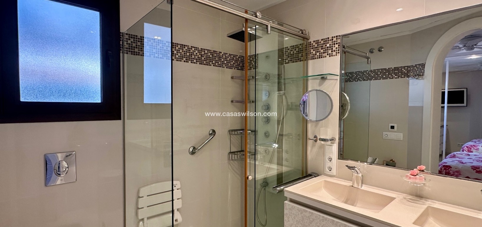 Sale - Apartment - Guardamar del Segura - Marjal Beach