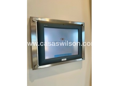 Sale - Apartment - Guardamar del Segura - Marjal Beach