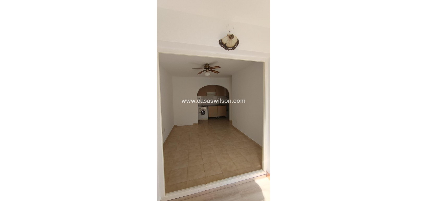 Sale - Townhouse - Torrevieja - Los Balcones