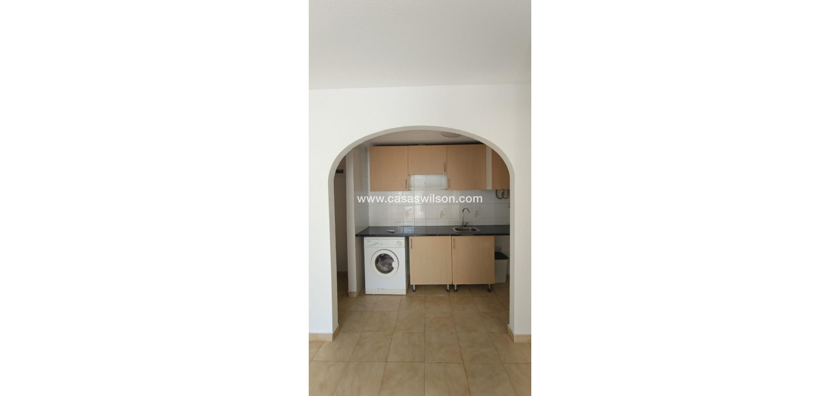Sale - Townhouse - Torrevieja - Los Balcones