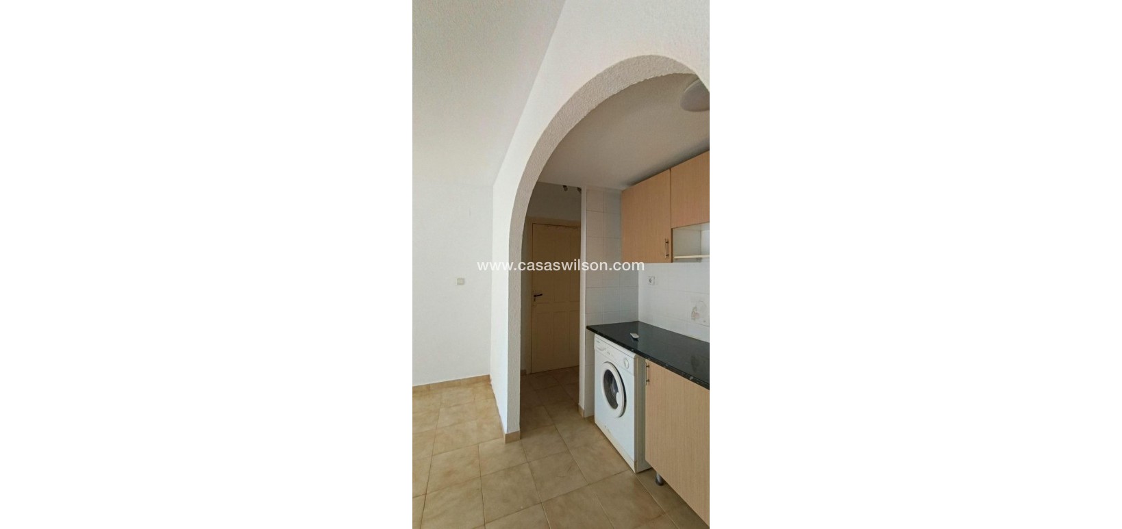 Sale - Townhouse - Torrevieja - Los Balcones