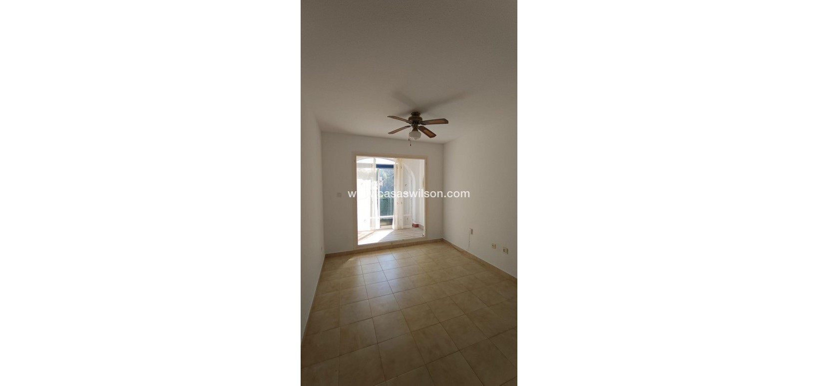 Sale - Townhouse - Torrevieja - Los Balcones