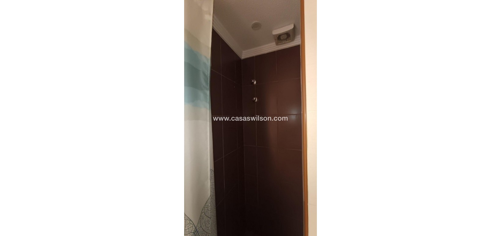 Sale - Townhouse - Torrevieja - Los Balcones