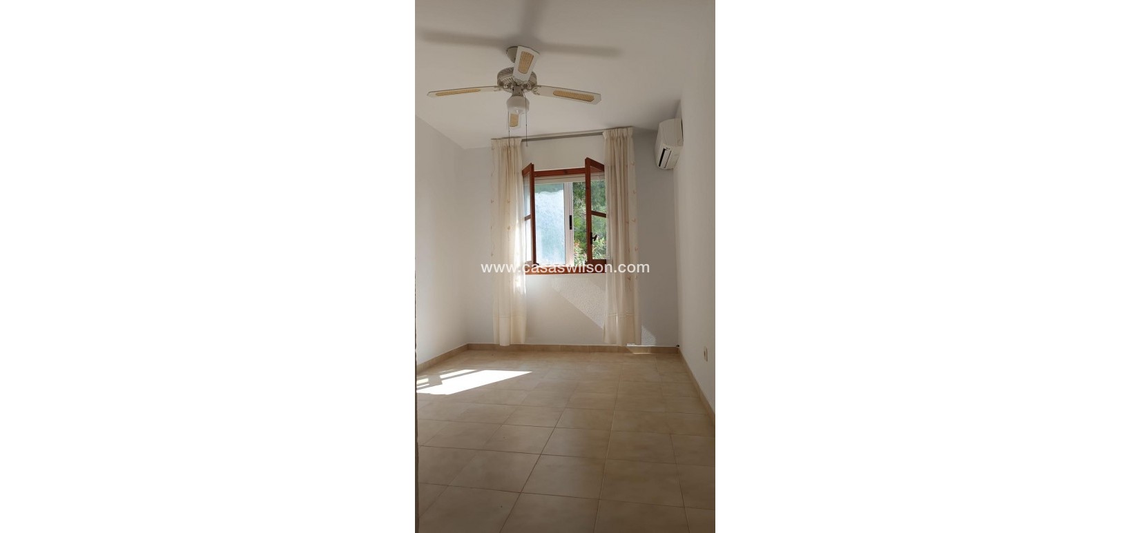 Sale - Townhouse - Torrevieja - Los Balcones