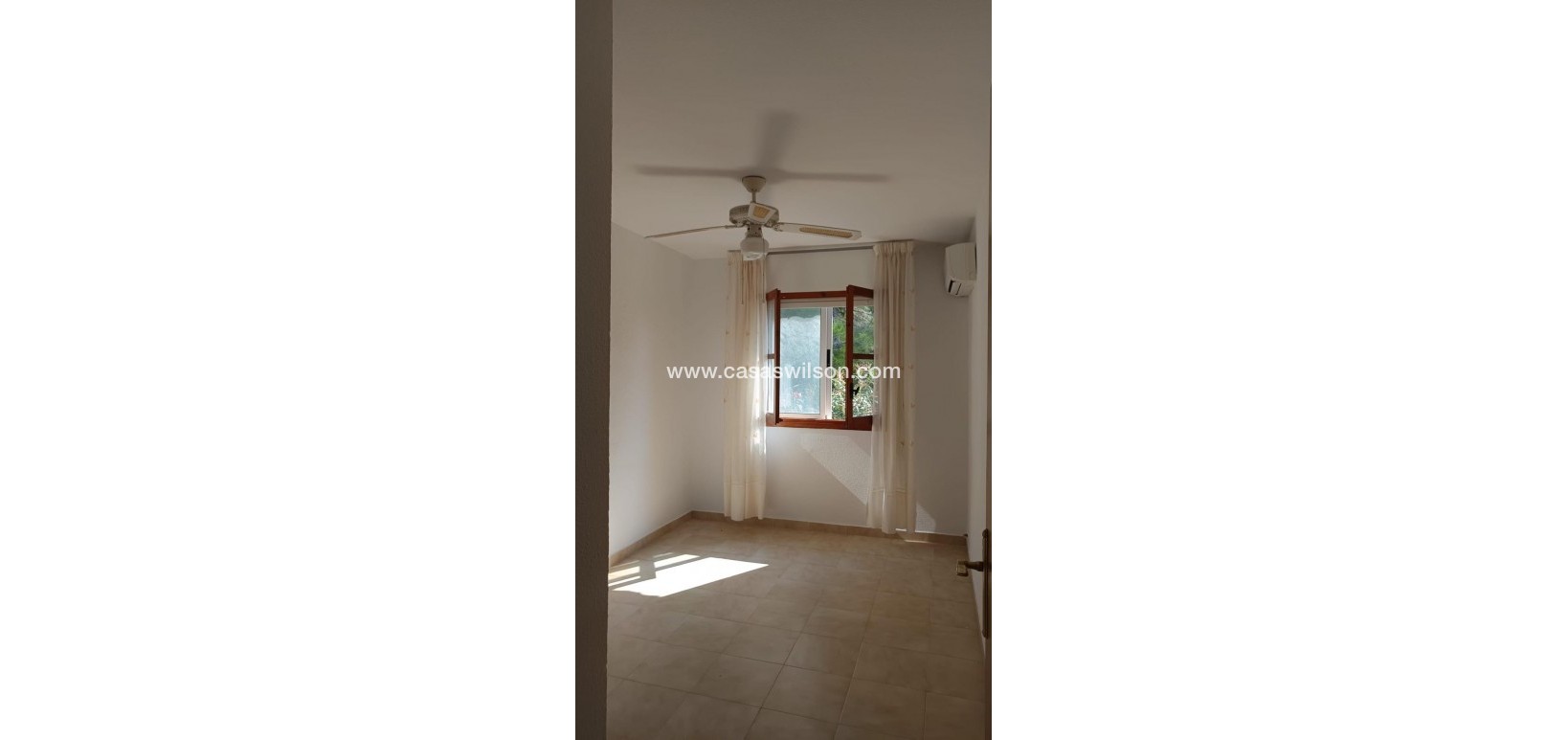 Sale - Townhouse - Torrevieja - Los Balcones