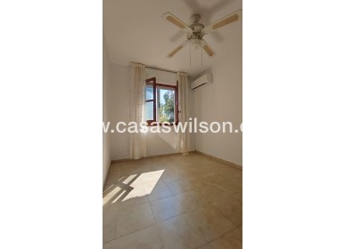 Sale - Townhouse - Torrevieja - Los Balcones