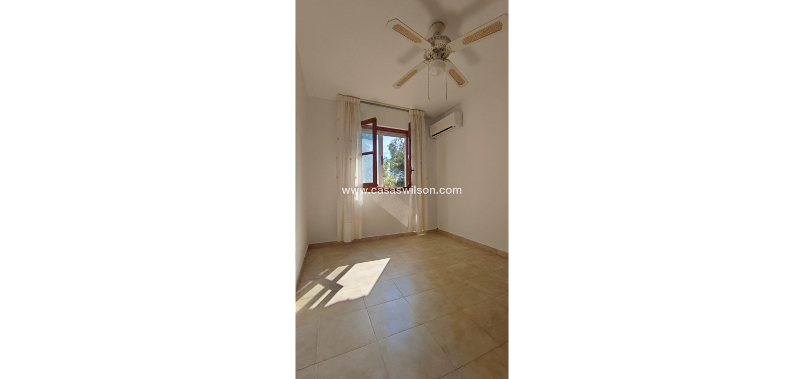 Sale - Townhouse - Torrevieja - Los Balcones