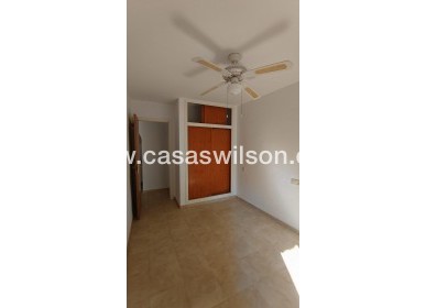 Sale - Townhouse - Torrevieja - Los Balcones