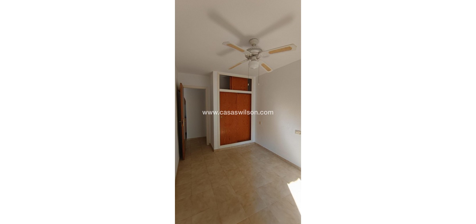 Sale - Townhouse - Torrevieja - Los Balcones