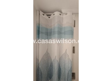 Sale - Townhouse - Torrevieja - Los Balcones