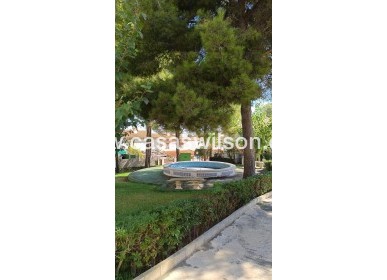 Sale - Townhouse - Torrevieja - Los Balcones