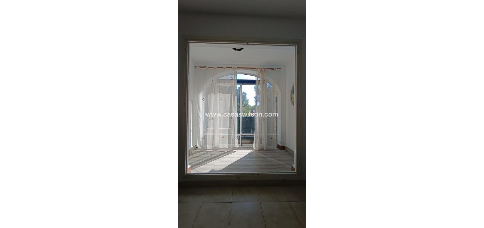 Sale - Townhouse - Torrevieja - Los Balcones