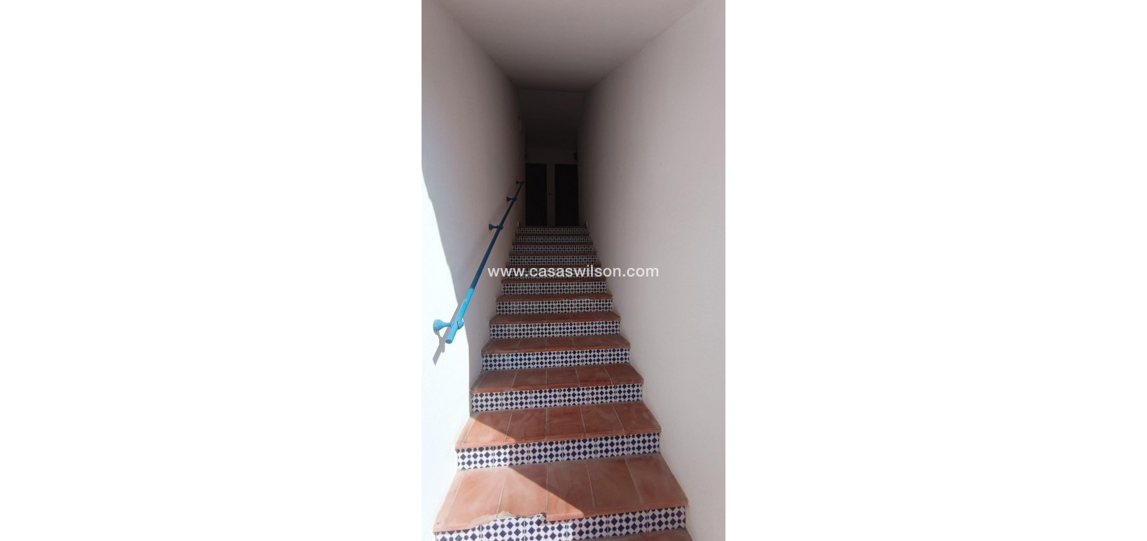 Sale - Townhouse - Torrevieja - Los Balcones