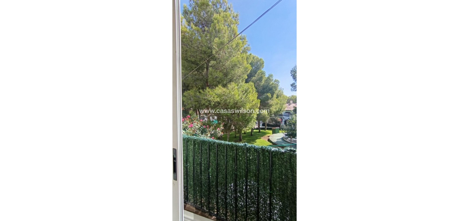 Sale - Townhouse - Torrevieja - Los Balcones